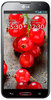 Смартфон LG LG Смартфон LG Optimus G pro black - Гудермес