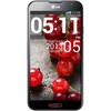 Сотовый телефон LG LG Optimus G Pro E988 - Гудермес