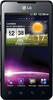 Смартфон LG Optimus 3D Max P725 Black - Гудермес