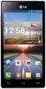 Смартфон LG Optimus 4X HD P880 Black - Гудермес