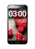 Смартфон LG Optimus E988 G Pro Black - Гудермес