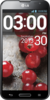 Смартфон LG Optimus G Pro E988 - Гудермес