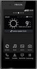 Смартфон LG P940 Prada 3 Black - Гудермес