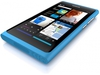 Смартфон Nokia + 1 ГБ RAM+  N9 16 ГБ - Гудермес