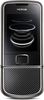 Мобильный телефон Nokia 8800 Carbon Arte - Гудермес