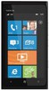 Nokia Lumia 900 - Гудермес