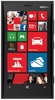 Смартфон Nokia Lumia 920 Black - Гудермес