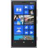 Смартфон Nokia Lumia 920 Grey - Гудермес
