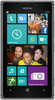 Смартфон Nokia Lumia 925 - Гудермес