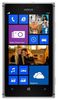 Сотовый телефон Nokia Nokia Nokia Lumia 925 Black - Гудермес