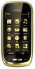 Мобильный телефон Nokia Oro - Гудермес