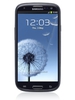 Смартфон Samsung + 1 ГБ RAM+  Galaxy S III GT-i9300 16 Гб 16 ГБ - Гудермес