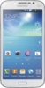 Samsung Galaxy Mega 5.8 Duos i9152 - Гудермес