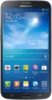 Samsung Galaxy Mega 6.3 i9200 8GB - Гудермес