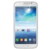 Смартфон Samsung Galaxy Mega 5.8 GT-i9152 - Гудермес