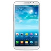 Смартфон Samsung Galaxy Mega 6.3 GT-I9200 8Gb - Гудермес