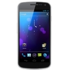 Смартфон Samsung Galaxy Nexus GT-I9250 16 ГБ - Гудермес
