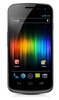 Смартфон Samsung Galaxy Nexus GT-I9250 Grey - Гудермес