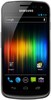 Samsung Galaxy Nexus i9250 - Гудермес