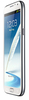 Смартфон Samsung Galaxy Note 2 GT-N7100 White - Гудермес