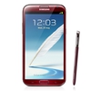 Смартфон Samsung Galaxy Note 2 GT-N7100ZRD 16 ГБ - Гудермес