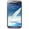 Смартфон Samsung Galaxy Note II GT-N7100 16Gb - Гудермес