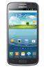 Смартфон Samsung Galaxy Premier GT-I9260 Silver 16 Gb - Гудермес