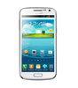 Смартфон Samsung Galaxy Premier GT-I9260 Ceramic White - Гудермес