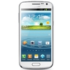 Смартфон Samsung Galaxy Premier GT-I9260   + 16 ГБ - Гудермес