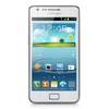 Смартфон Samsung Galaxy S II Plus GT-I9105 - Гудермес