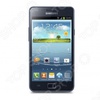 Смартфон Samsung GALAXY S II Plus GT-I9105 - Гудермес