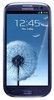 Мобильный телефон Samsung Galaxy S III 64Gb (GT-I9300) - Гудермес
