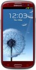 Смартфон Samsung Galaxy S3 GT-I9300 16Gb Red - Гудермес