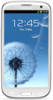 Смартфон Samsung Galaxy S3 GT-I9300 32Gb Marble white - Гудермес