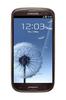 Смартфон Samsung Galaxy S3 GT-I9300 16Gb Amber Brown - Гудермес