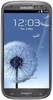Смартфон Samsung Galaxy S3 GT-I9300 16Gb Titanium grey - Гудермес