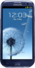 Samsung Galaxy S3 i9300 16GB Pebble Blue - Гудермес