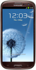 Samsung Galaxy S3 i9300 32GB Amber Brown - Гудермес