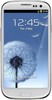 Samsung Galaxy S3 i9300 32GB Marble White - Гудермес