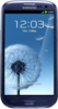 Samsung Galaxy S3 i9300 32GB Pebble Blue - Гудермес