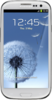 Samsung Galaxy S3 i9300 16GB Marble White - Гудермес