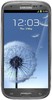 Samsung Galaxy S3 i9300 16GB Titanium Grey - Гудермес