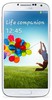Смартфон Samsung Galaxy S4 16Gb GT-I9505 - Гудермес