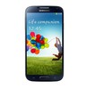 Мобильный телефон Samsung Galaxy S4 32Gb (GT-I9500) - Гудермес