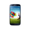 Мобильный телефон Samsung Galaxy S4 32Gb (GT-I9505) - Гудермес