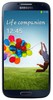 Мобильный телефон Samsung Galaxy S4 64Gb (GT-I9500) - Гудермес
