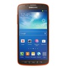 Смартфон Samsung Galaxy S4 Active GT-i9295 16 GB - Гудермес