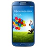 Смартфон Samsung Galaxy S4 GT-I9500 16 GB - Гудермес