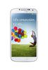 Смартфон Samsung Galaxy S4 GT-I9500 64Gb White - Гудермес