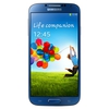 Смартфон Samsung Galaxy S4 GT-I9505 16Gb - Гудермес